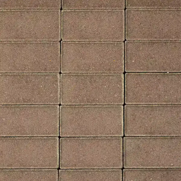 Solymoskő 6cm Barna - Image 2