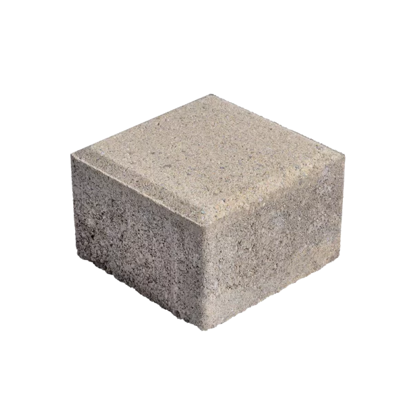 Hollókő 6cm Fehér