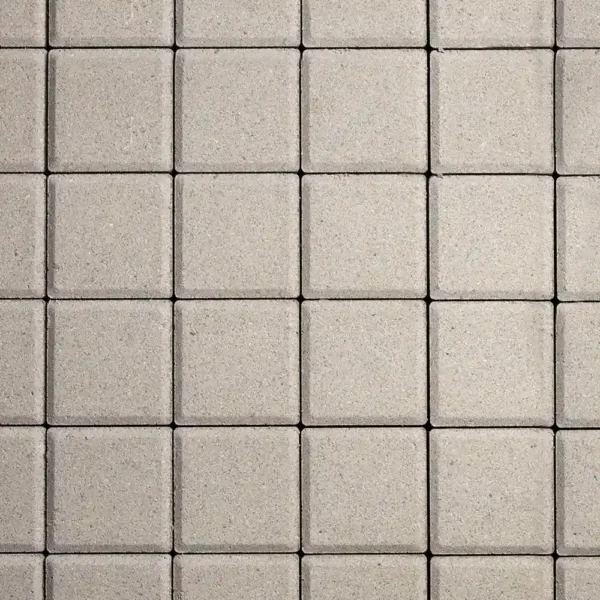 Hollókő 6cm Fehér - Image 2