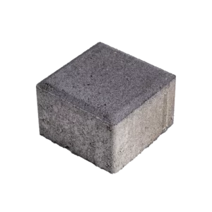 Antracit