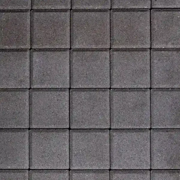 Hollókő 6cm Antracit - Image 2
