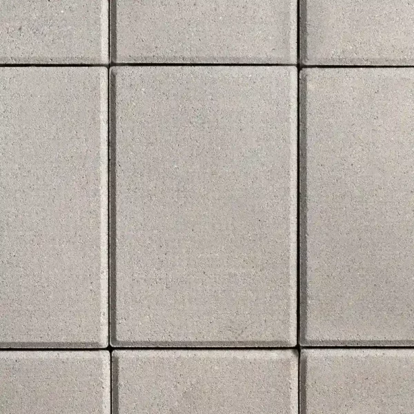 Városkő 6cm Fehér - Image 2