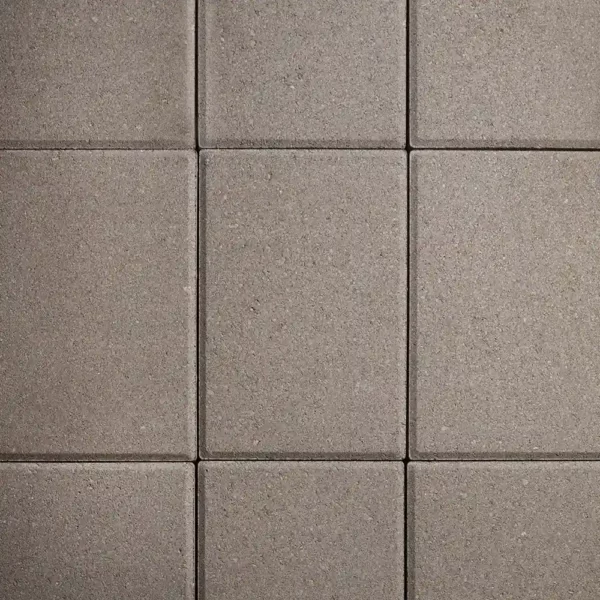 Városkő 6cm Szürke - Image 2