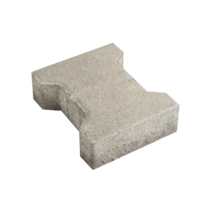 Szürke