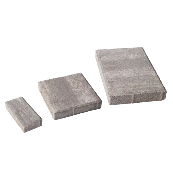 Maroskő 4cm Tufa