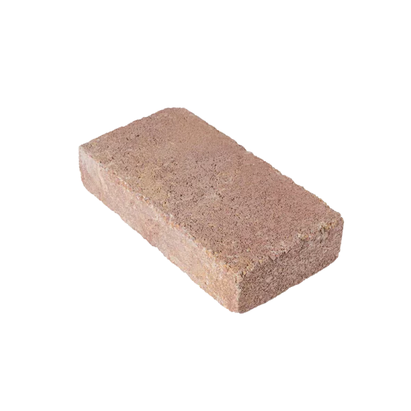 Tokajkő 5cm Pince