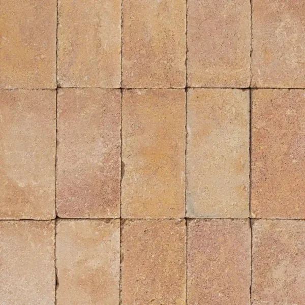 Tokajkő 5cm Pince - Image 2