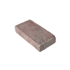 Láva