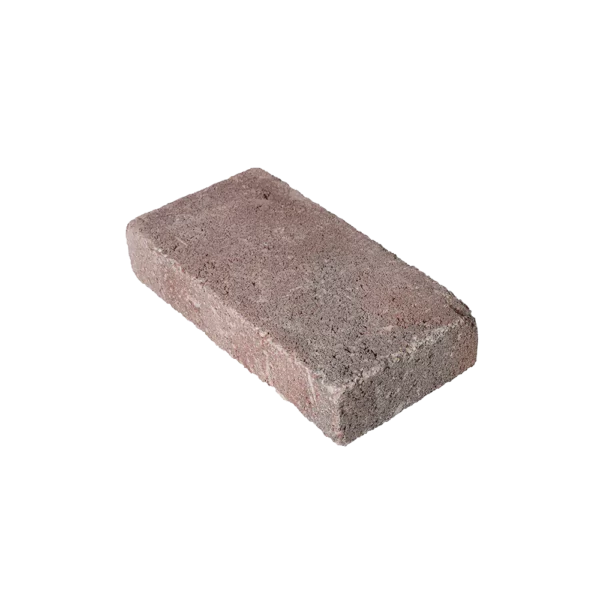 Tokajkő 5cm Láva