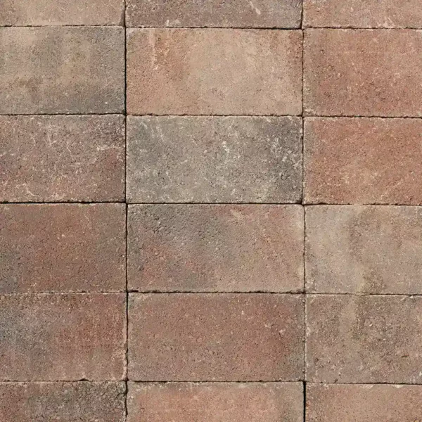 Tokajkő 5cm Láva - Image 2