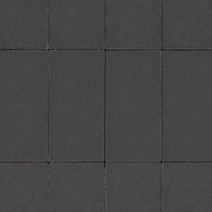 Classic 40 6cm Éjszaka